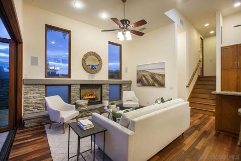 1942 Santa Fe Ave, Del Mar, CA 92014 photo 11