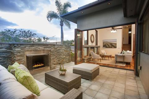 1942 Santa Fe Ave, Del Mar, CA 92014 photo 2