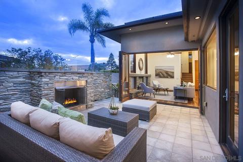1942 Santa Fe Ave, Del Mar, CA 92014 photo 4