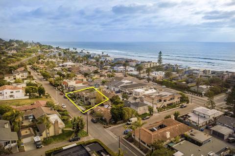 1942 Santa Fe Ave, Del Mar, CA 92014 photo 28