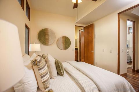 1942 Santa Fe Ave, Del Mar, CA 92014 photo 26