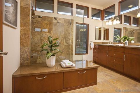 1942 Santa Fe Ave, Del Mar, CA 92014 photo 18