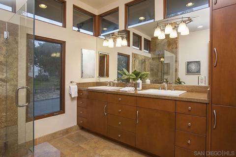 1942 Santa Fe Ave, Del Mar, CA 92014 photo 19