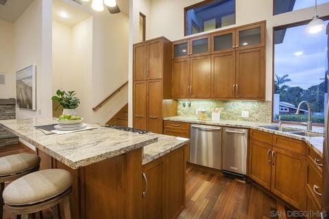 1942 Santa Fe Ave, Del Mar, CA 92014 photo 12
