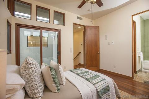 1942 Santa Fe Ave, Del Mar, CA 92014 photo 23