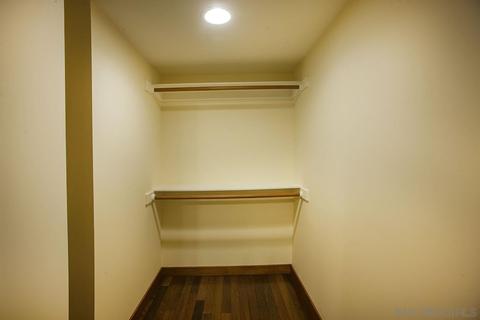 1942 Santa Fe Ave, Del Mar, CA 92014 photo 27