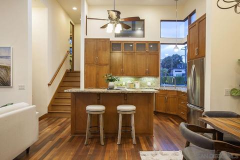 1942 Santa Fe Ave, Del Mar, CA 92014 photo 9