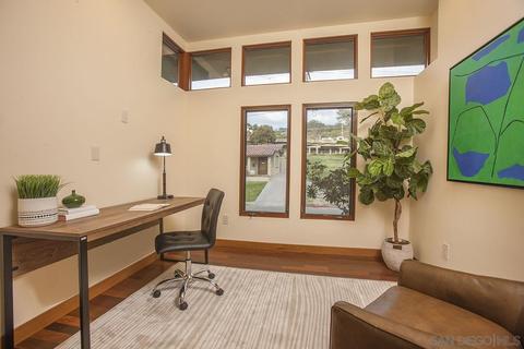 1942 Santa Fe Ave, Del Mar, CA 92014 photo 20