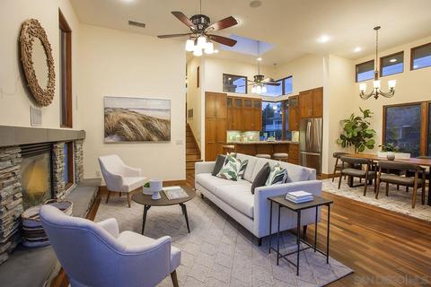 1942 Santa Fe Ave, Del Mar, CA 92014 photo 7