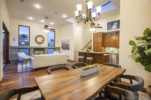 1942 Santa Fe Ave, Del Mar, CA 92014 photo 6