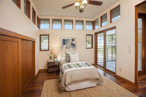 1942 Santa Fe Ave, Del Mar, CA 92014 photo 22