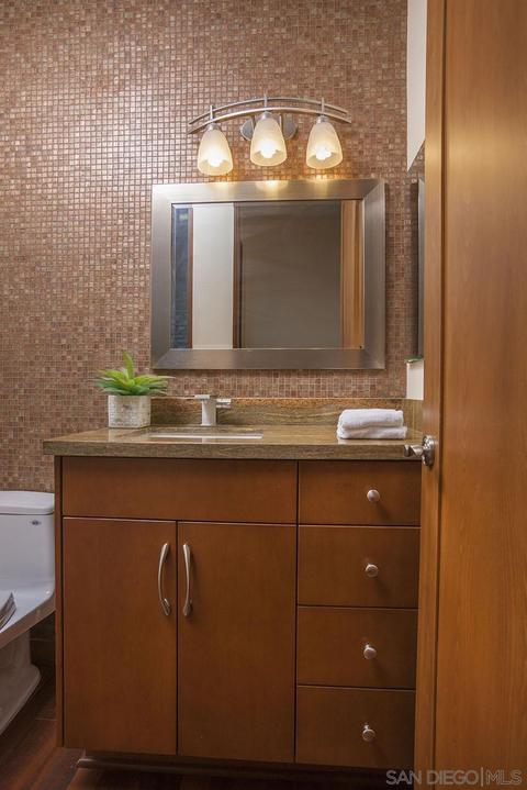 1942 Santa Fe Ave, Del Mar, CA 92014 photo 21