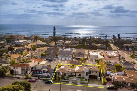 1942 Santa Fe Ave, Del Mar, CA 92014 photo 3