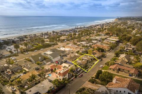 1942 Santa Fe Ave, Del Mar, CA 92014 photo 29