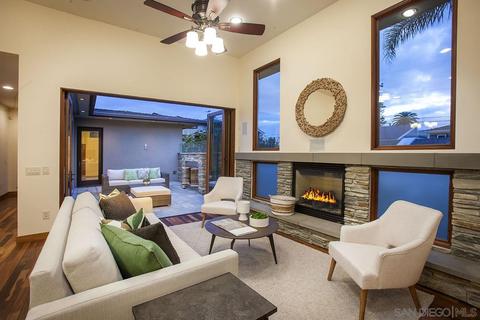 1942 Santa Fe Ave, Del Mar, CA 92014 photo 5