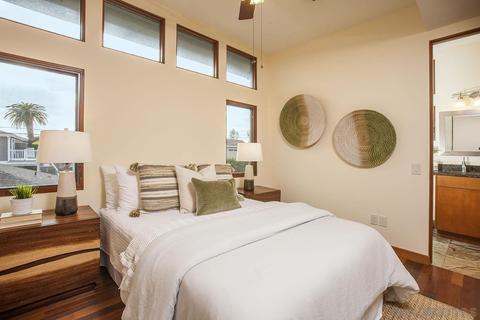 1942 Santa Fe Ave, Del Mar, CA 92014 photo 25
