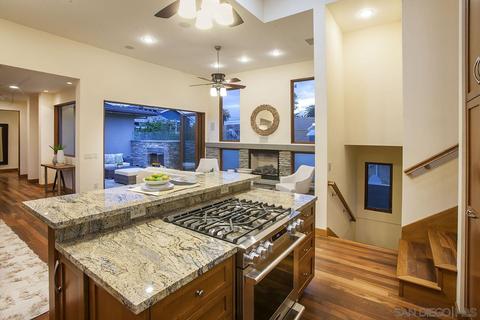 1942 Santa Fe Ave, Del Mar, CA 92014 photo 13