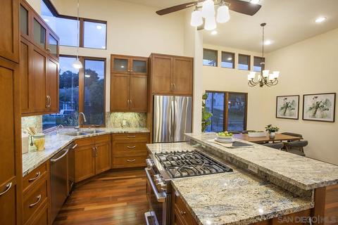 1942 Santa Fe Ave, Del Mar, CA 92014 photo 14