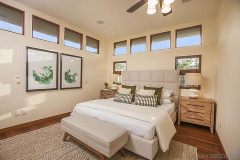 1942 Santa Fe Ave, Del Mar, CA 92014 photo 15