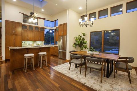 1942 Santa Fe Ave, Del Mar, CA 92014 photo 10