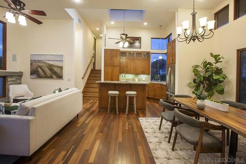 1942 Santa Fe Ave, Del Mar, CA 92014 photo 8
