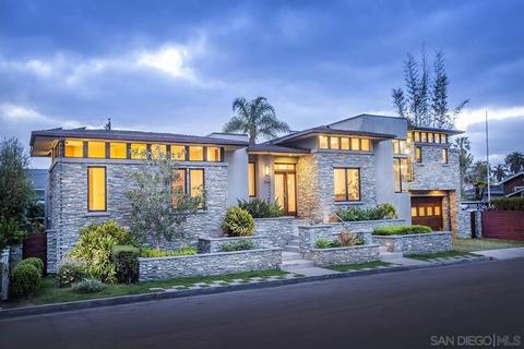 1942 Santa Fe Ave, Del Mar, CA 92014 photo 1