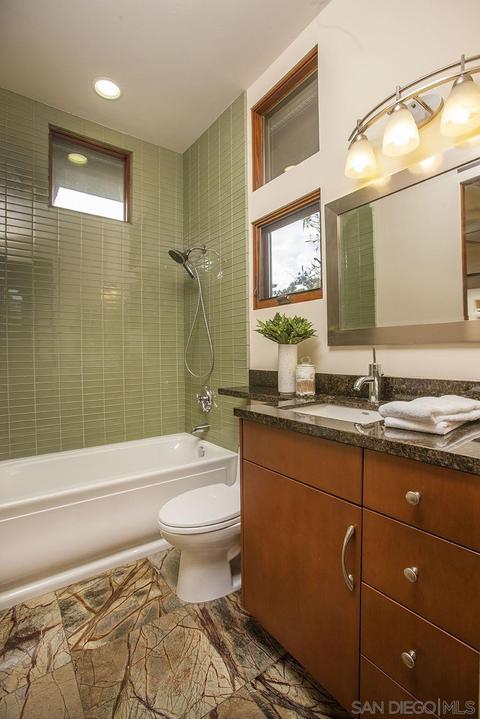 1942 Santa Fe Ave, Del Mar, CA 92014 photo 24