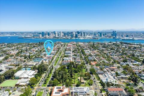 1014 5th St #2B, Coronado, CA 92118 photo 32