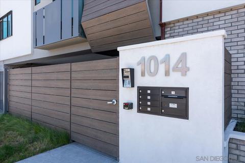 1014 5th St #2B, Coronado, CA 92118 photo 2
