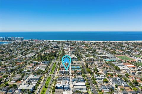 1014 5th St #2B, Coronado, CA 92118 photo 33