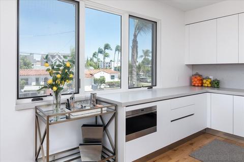 1014 5th St #2B, Coronado, CA 92118 photo 12
