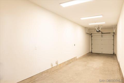 1014 5th St #2B, Coronado, CA 92118 photo 30
