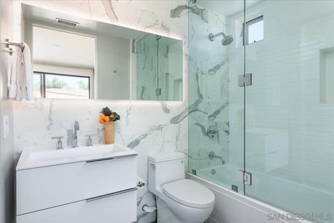 1014 5th St #2B, Coronado, CA 92118 photo 27