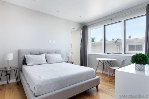 1014 5th St #2B, Coronado, CA 92118 photo 23