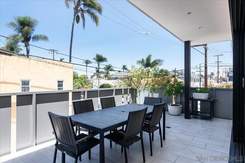 1014 5th St #2B, Coronado, CA 92118 photo 19