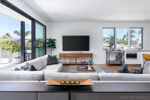 1014 5th St #2B, Coronado, CA 92118 photo 18