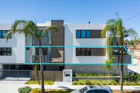 1014 5th St #2B, Coronado, CA 92118 photo 31