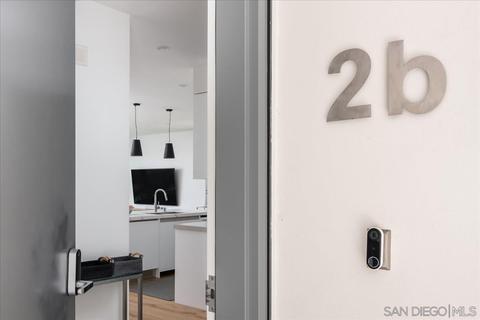 1014 5th St #2B, Coronado, CA 92118 photo 29