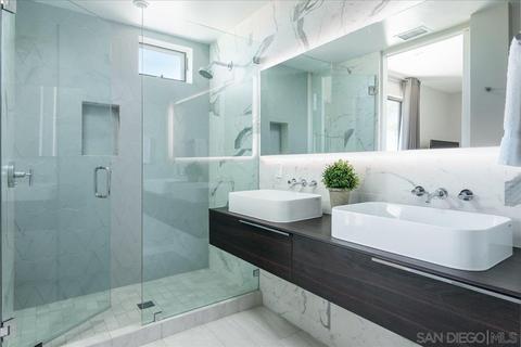 1014 5th St #2B, Coronado, CA 92118 photo 22