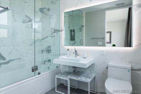 1014 5th St #2B, Coronado, CA 92118 photo 24