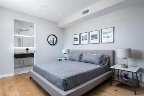 1014 5th St #2B, Coronado, CA 92118 photo 20