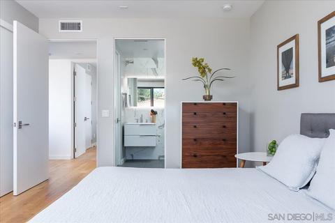 1014 5th St #2B, Coronado, CA 92118 photo 26