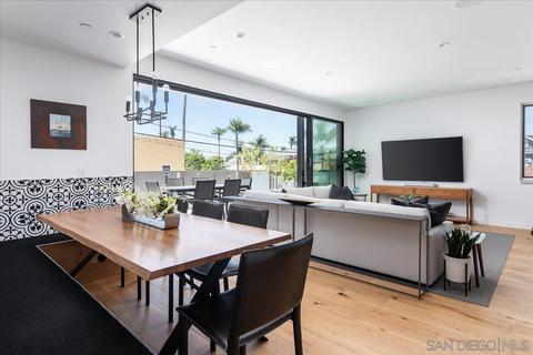 1014 5th St #2B, Coronado, CA 92118 photo 17