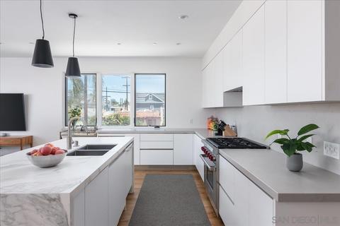 1014 5th St #2B, Coronado, CA 92118 photo 11