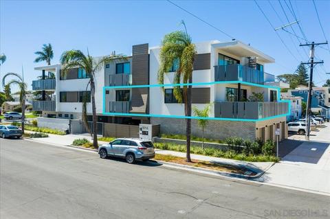 1014 5th St #2B, Coronado, CA 92118 photo 6