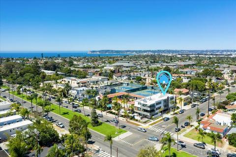 1014 5th St #2B, Coronado, CA 92118 photo 3