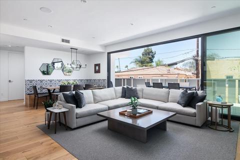 1014 5th St #2B, Coronado, CA 92118 photo 15
