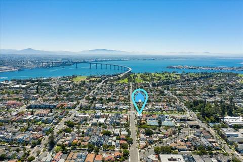 1014 5th St #2B, Coronado, CA 92118 photo 37