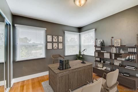 4995 Pine St, La Mesa, CA 91942 photo 10