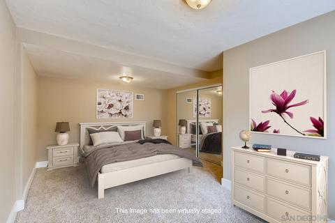 4995 Pine St, La Mesa, CA 91942 photo 15